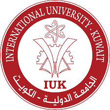 IUK