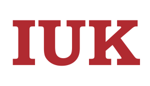 IUK